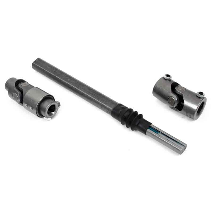 Steering Shaft Kit