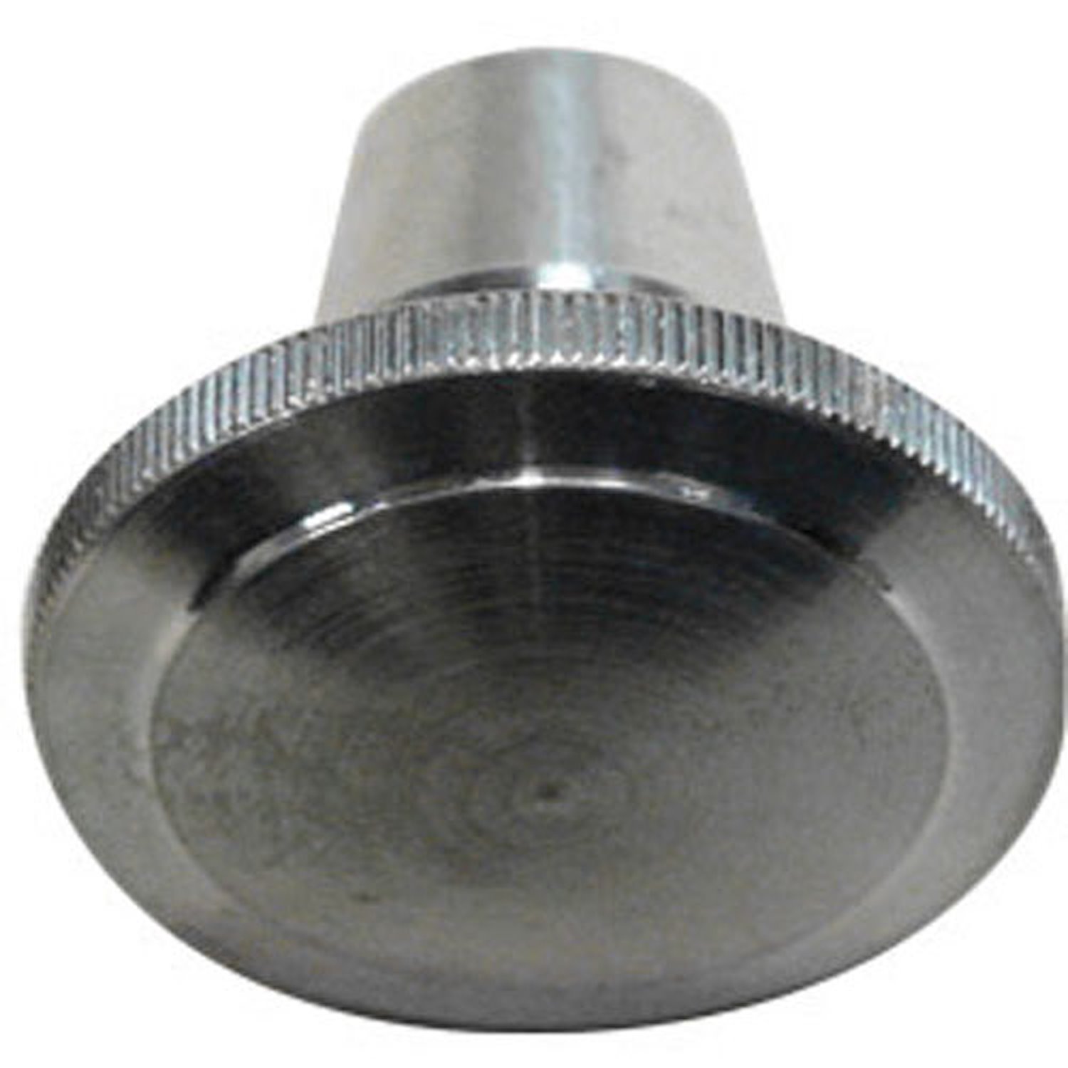 Billet Aluminum Headlight Knob