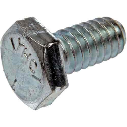 CAP SCREWS / NUTS GR 5