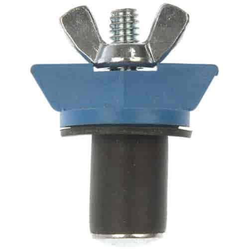 Oil Pan Drain Plugs Type: Universal