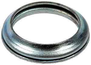 OIL PLUG GASKET - CRUSH