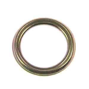 OIL PLUG GASKET - CRUSH