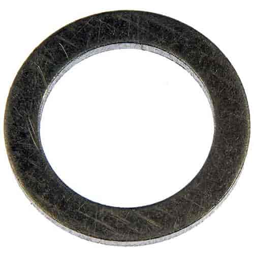 Oil Drain Plug Gasket 1971-2013 Universal