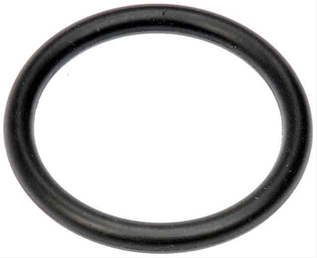 Rubber Drain Plug Gasket