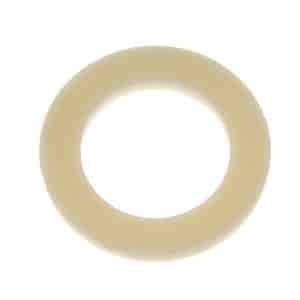 OIL PLUG GASKET - NYLON