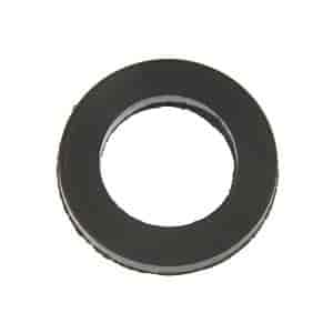 OIL PLUG GASKET - FIBER