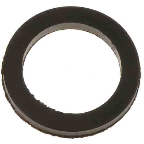 DRAIN PLUG GASKET