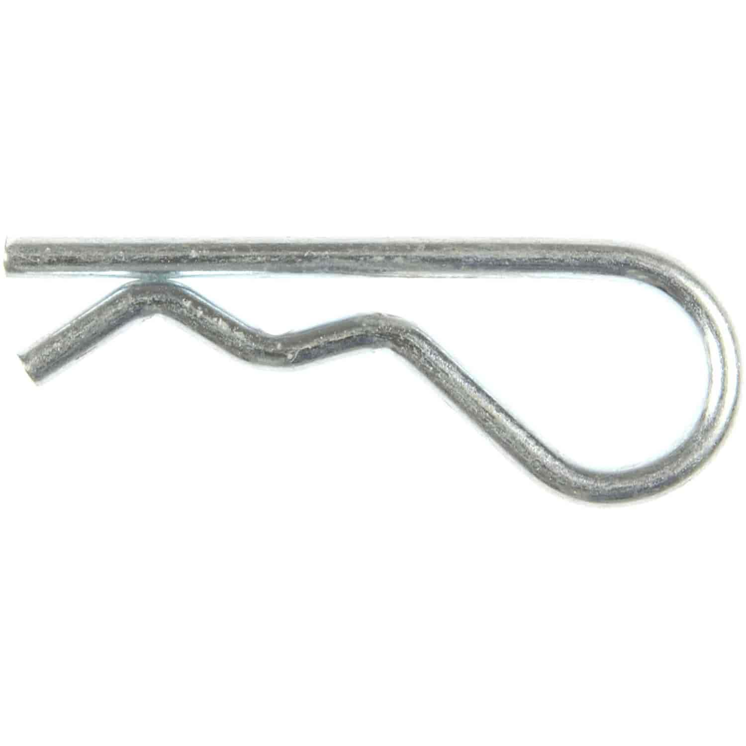 HITCH PIN 7/64X1-5/8