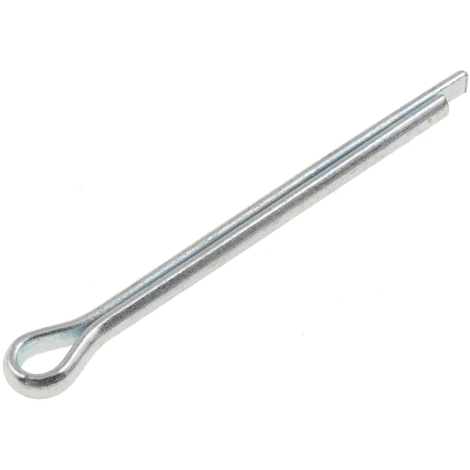 COTTER PIN 5/32X2