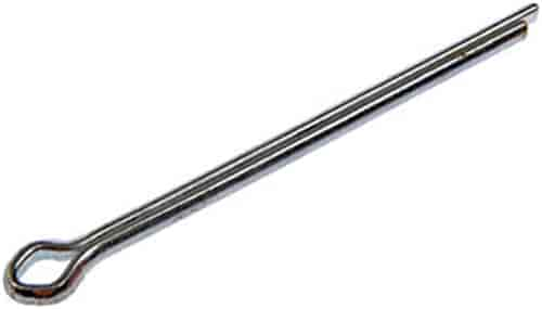 COTTER PIN 5/32X2-1/2