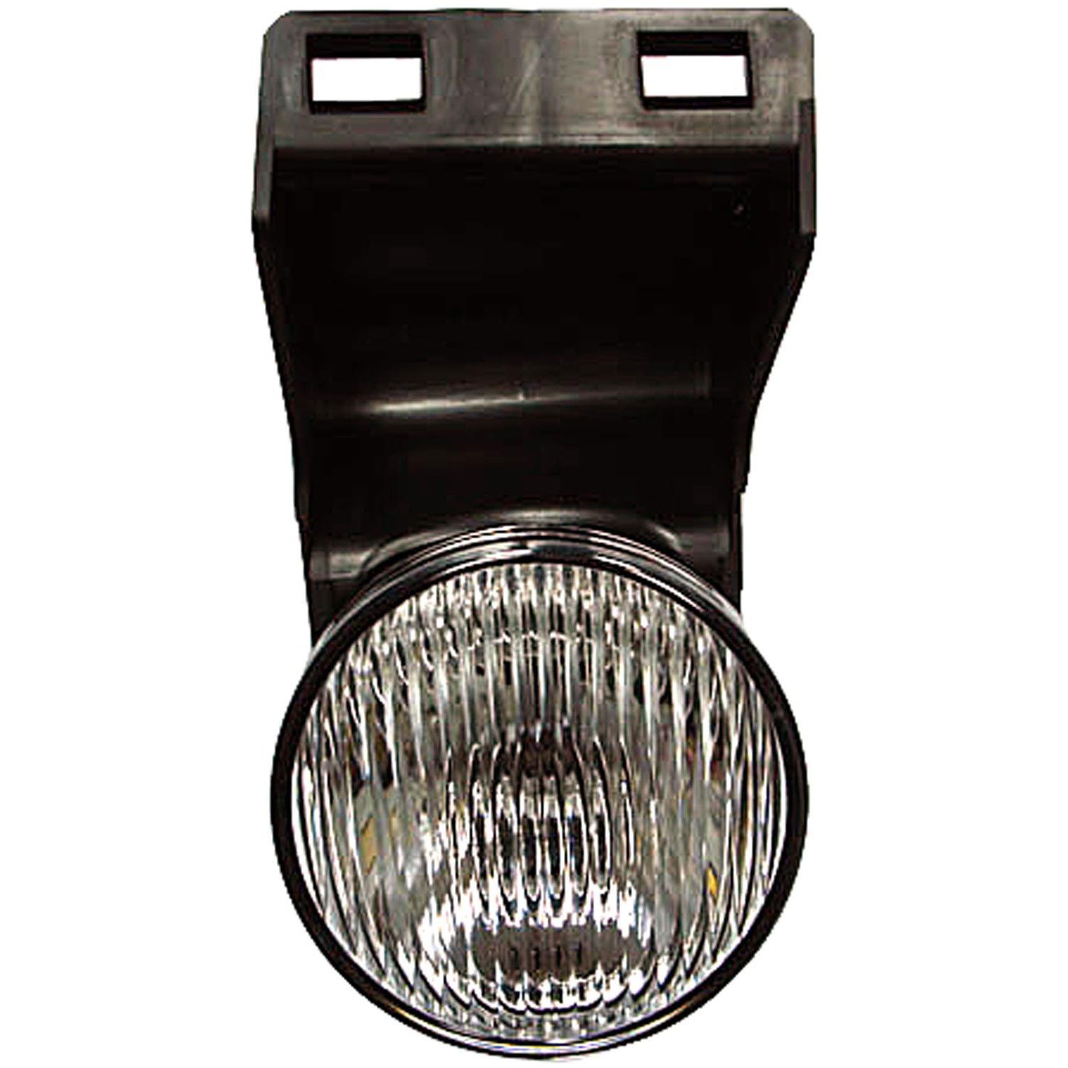 Fog Lamp Assembly