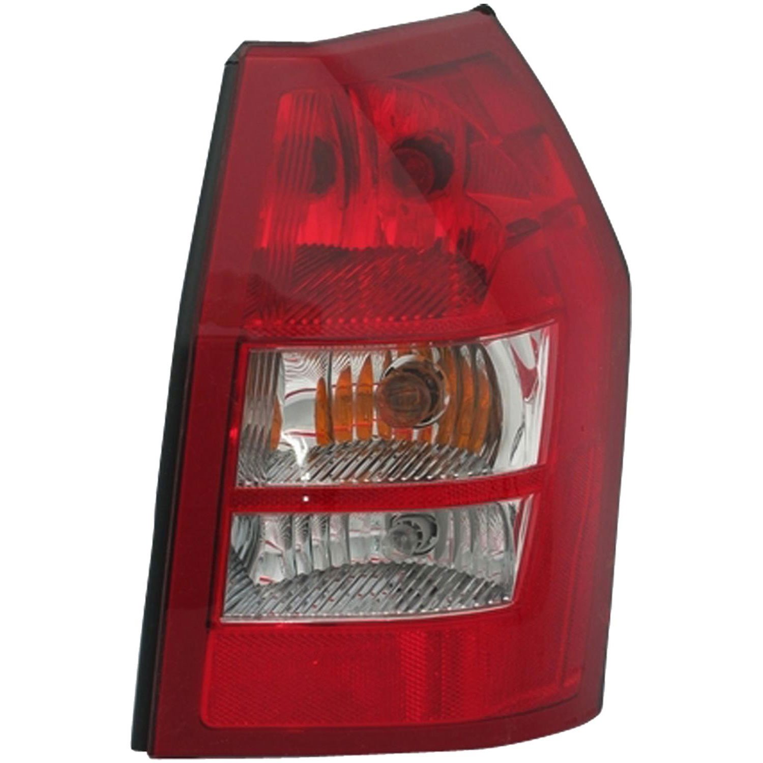 Tail Lamp Assembly