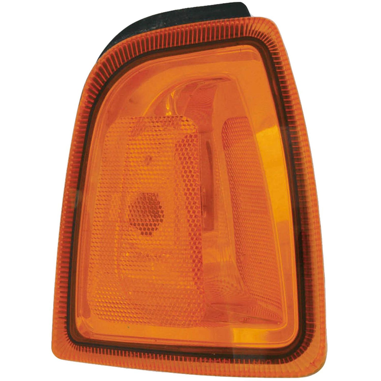 Side Marker Lamp Assembly