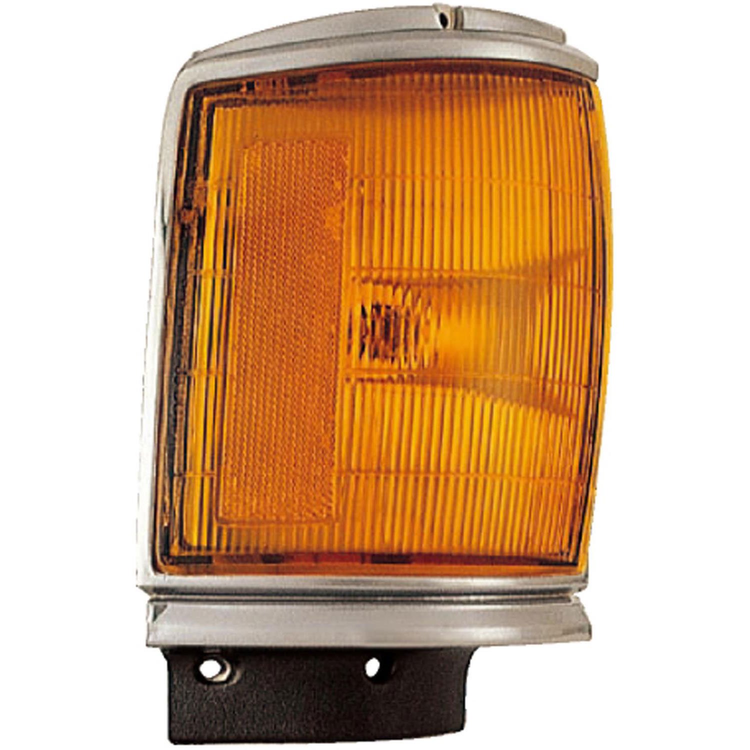 Parking / Turn Signal Lamp Assembly