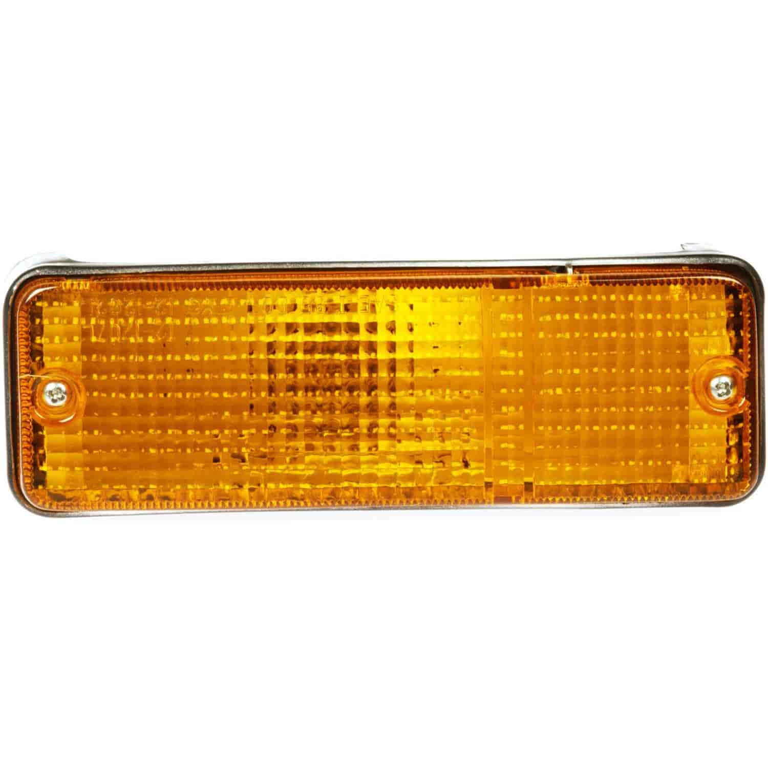 Parking / Turn Signal Lamp Assembly