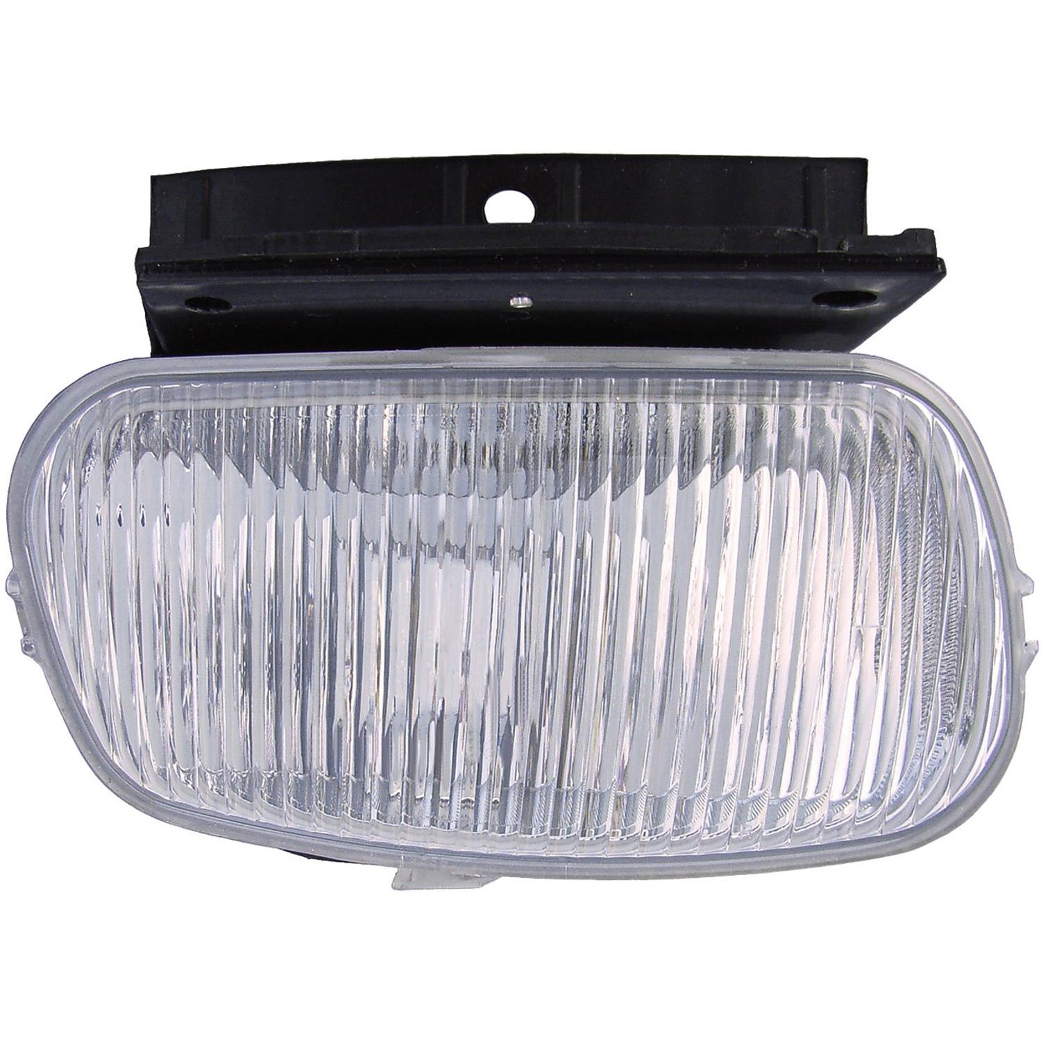 Fog Lamp Assembly