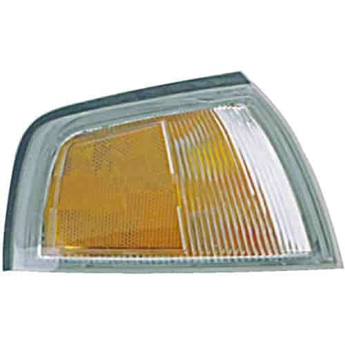 Parking / Turn Signal Lamp Assembly