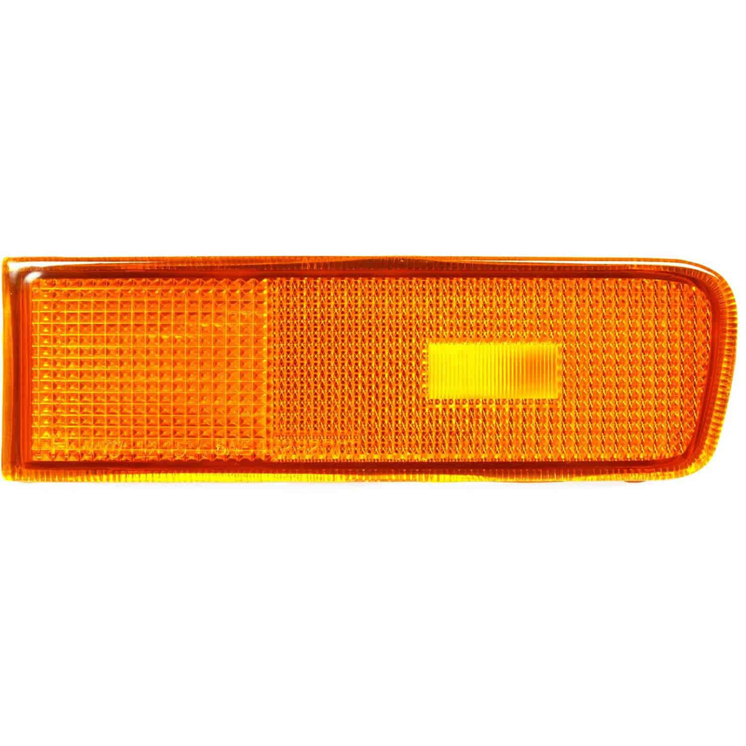 Side Marker Lamp Assembly