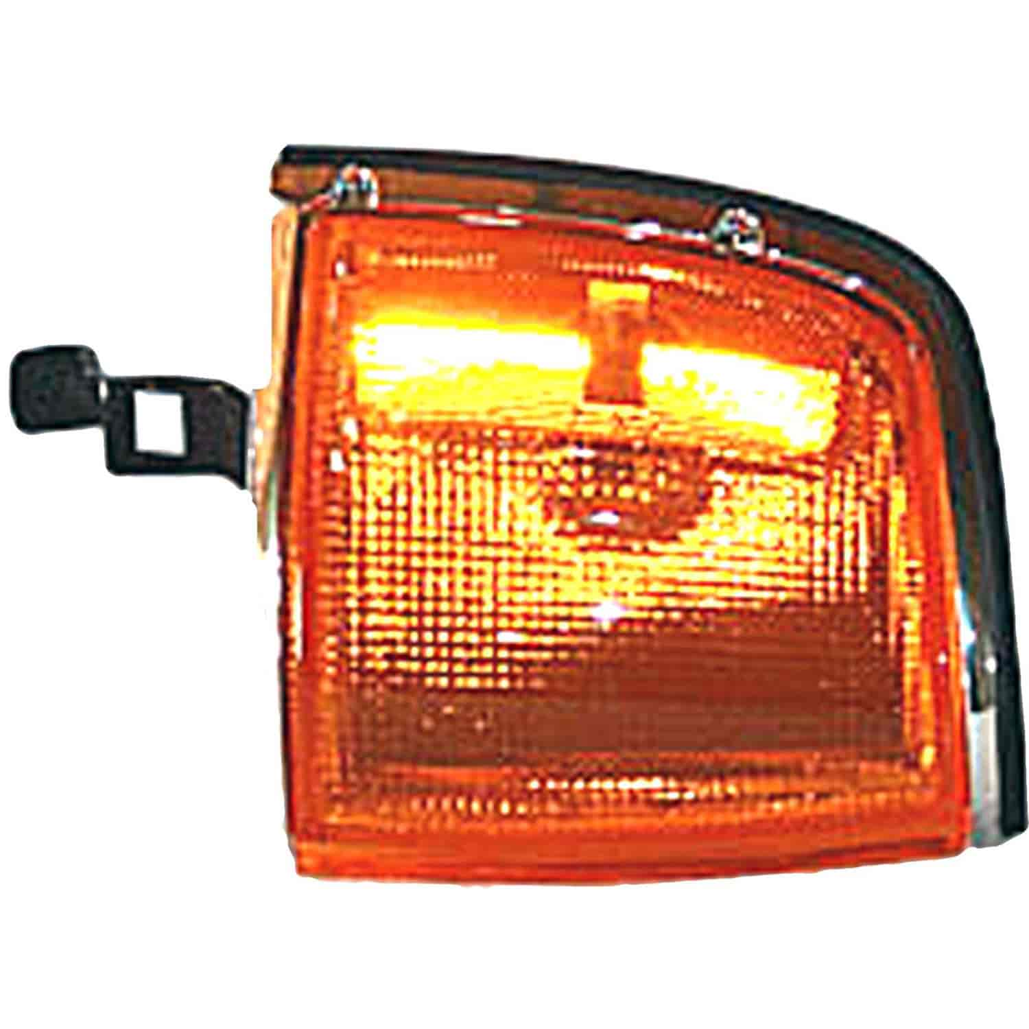 Parking / Turn Signal Lamp Assembly