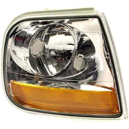 Parking / Turn Signal Lamp Assembly