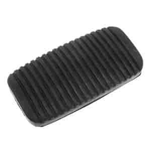 Brake Pedal Pad 1970-2008 Toyota