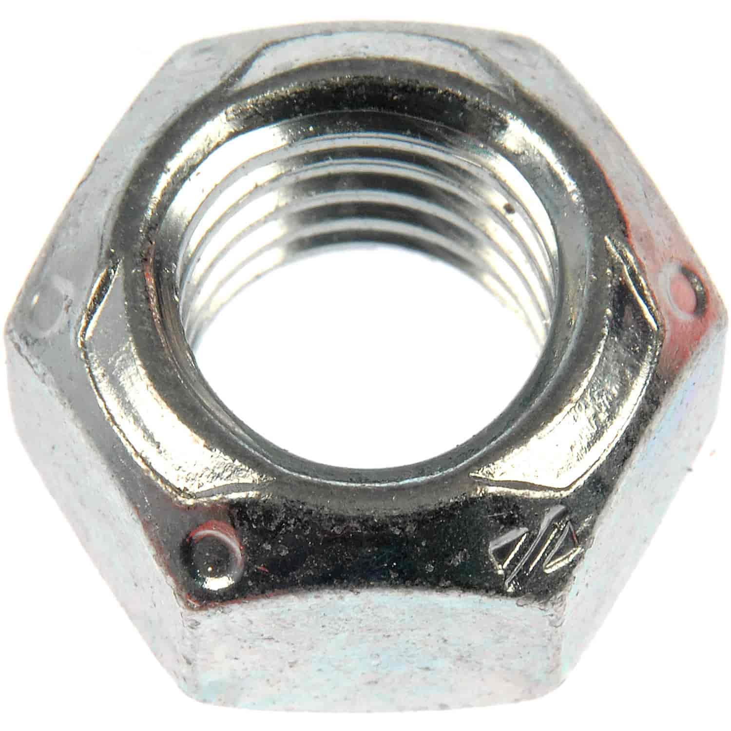 NUT PREVAILTORQ 3/4-10