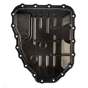 Stock Replacement Transmission Pan 2004-09 for Kia