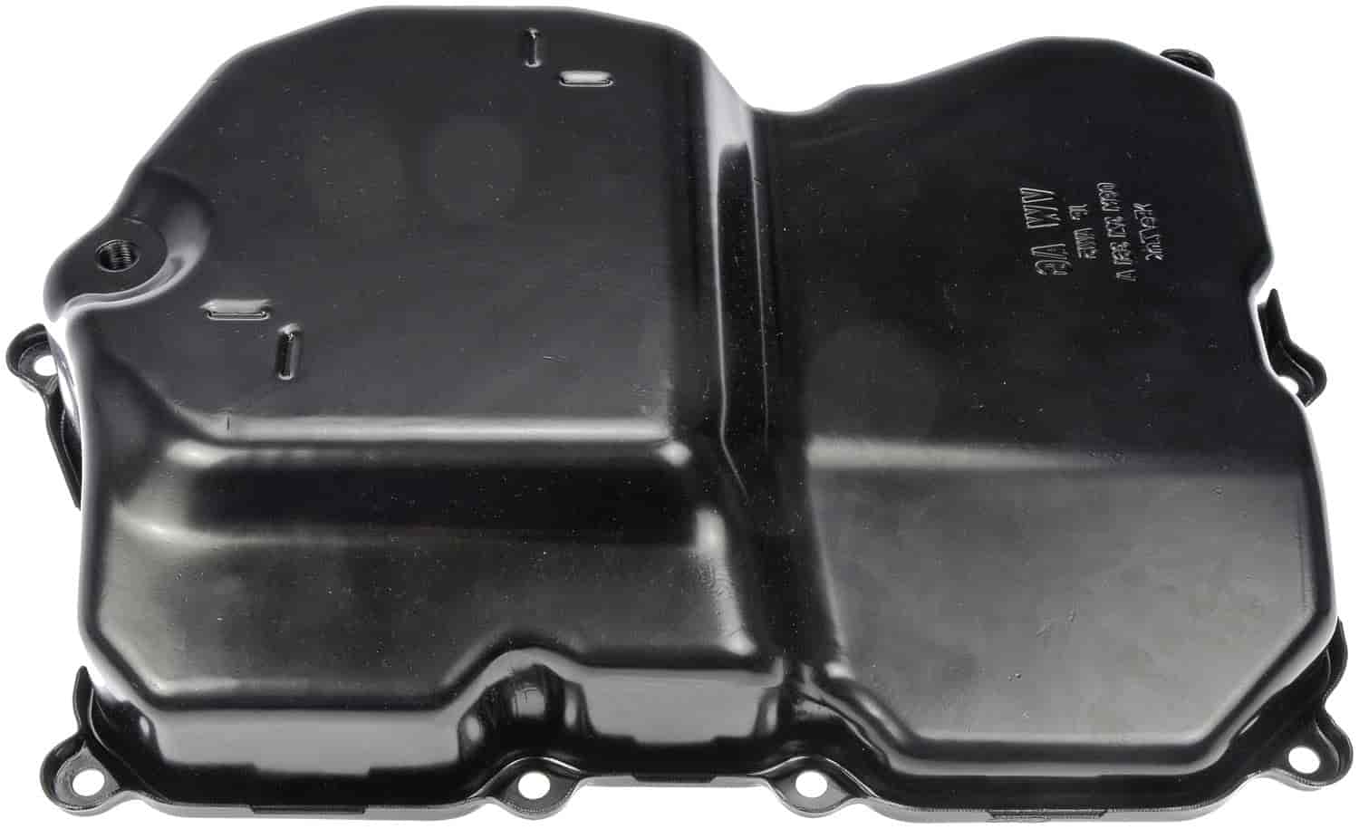 Dorman Products Engine Transmission Pan