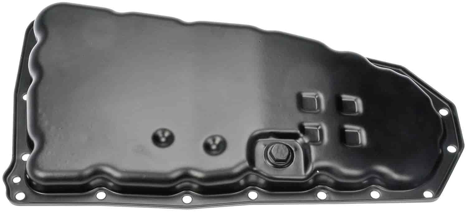 Engine Transmission Pan