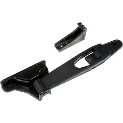 Heavy Duty Hood Latch Kit