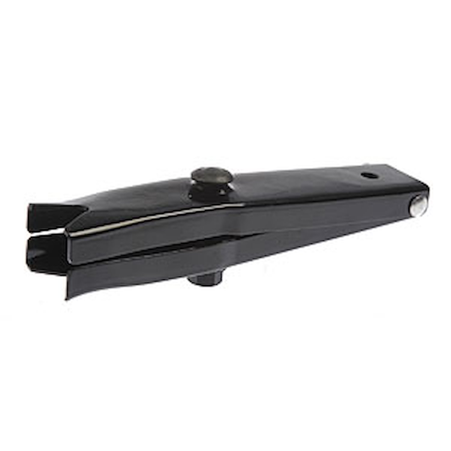 DOOR HINGE SPRING TOOL