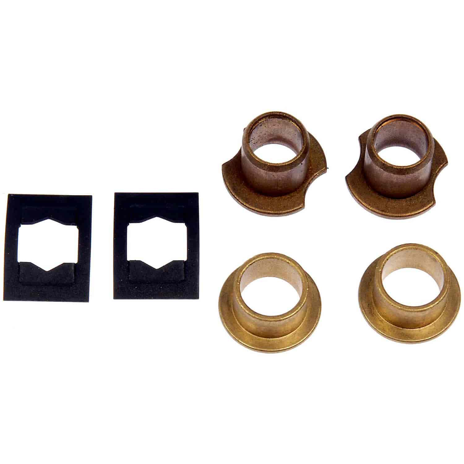 Door Hinge Bushing Kit