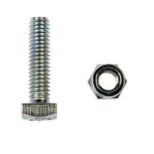 BATTERY BOLT 5/16 X 1-