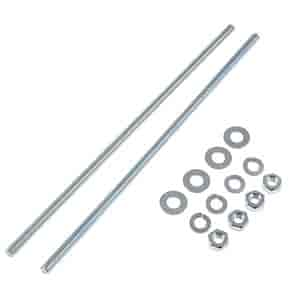 THREADED ROD KIT