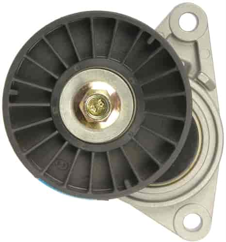 Automatic Belt Tensioner 1994-1996 Buick/Cadillac, 1993-1997