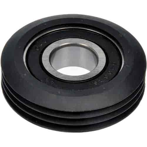 Idler Pulley Pulley Only