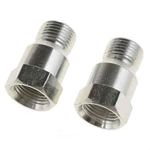 42006 Spark Plug Non-Foulers 14mm