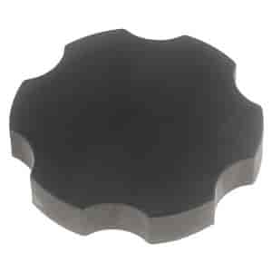 Master Cylinder Cap 1987-2019 GM