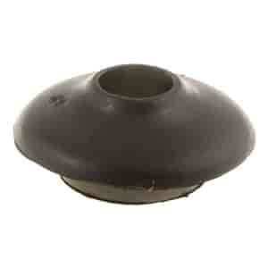 PCV Valve Grommet 1969-1996 Chrysler/Dodge/Plymouth, 1969-1993 Jeep, 1988-1989 Eagle