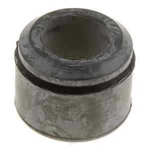 PCV VALVE GROMMET