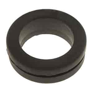 OIL SEPARATOR GROMMET