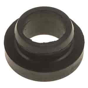 Oil Filler Tube Grommet 1985-2002 GM Full Size Van 5.0L/5.7L