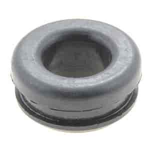 PCV Valve Grommet 1968-1991 GM