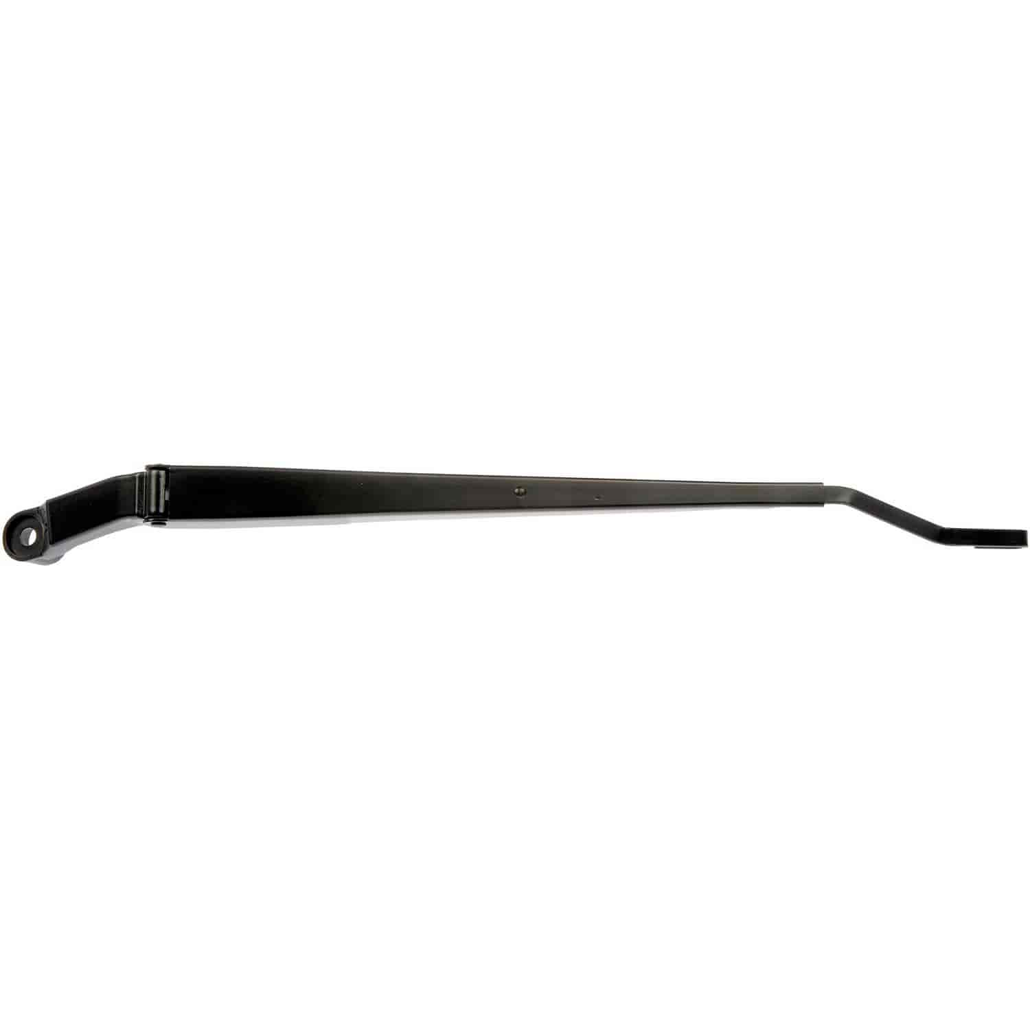 WIPER ARM TOYOTA COROLL