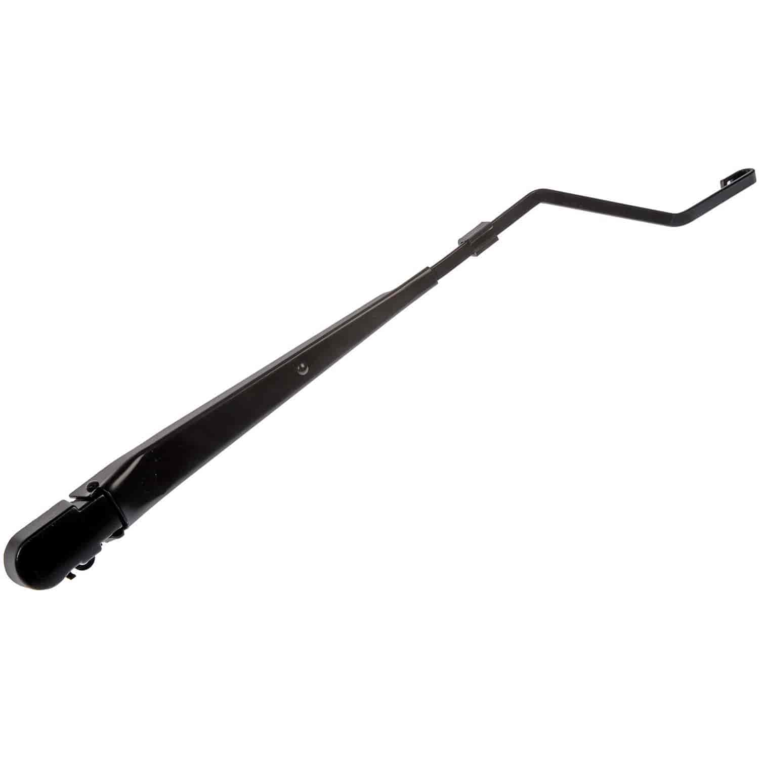 MC WIPER ARM