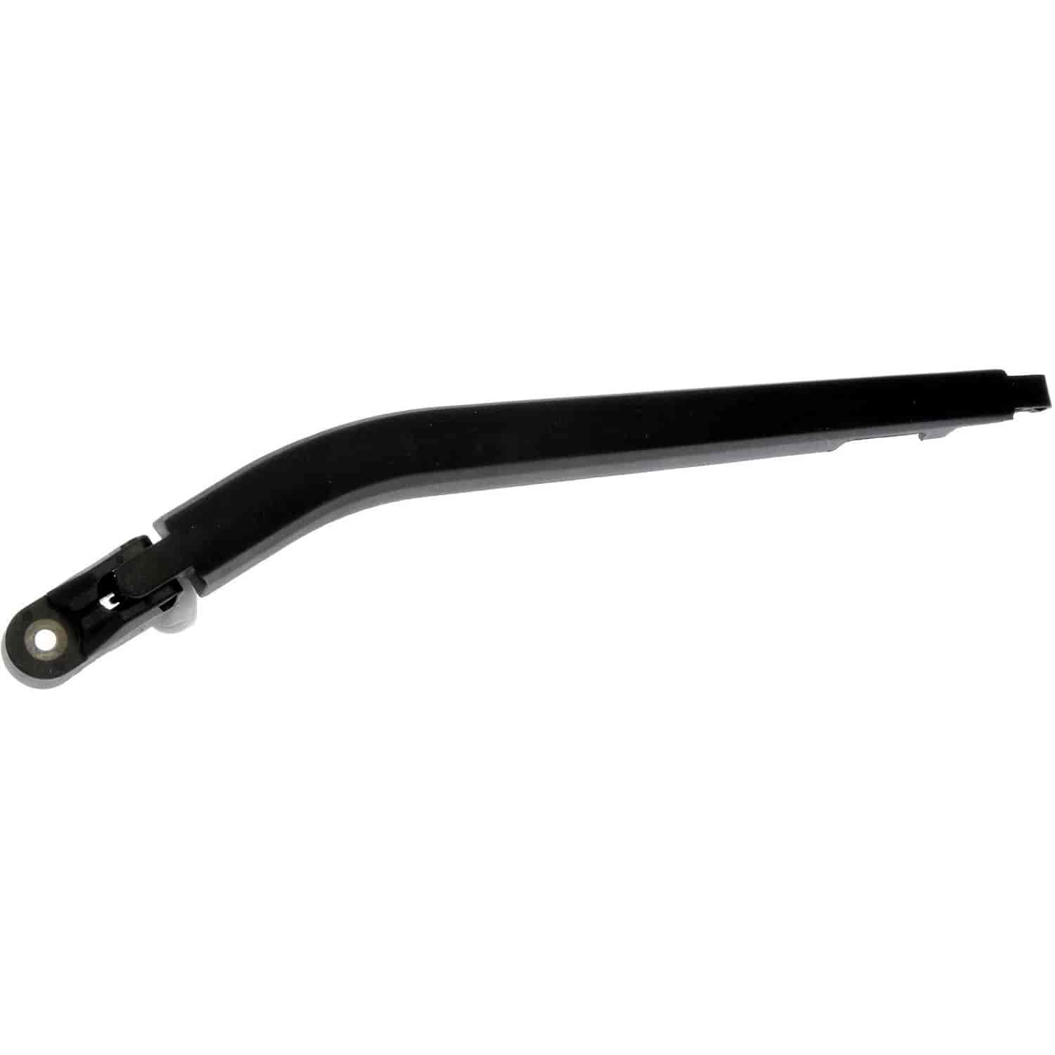 Windshield Wiper Arm