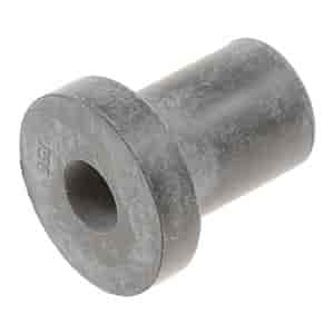 Well Nut 3/4" x 21/32" x 1/4"-20