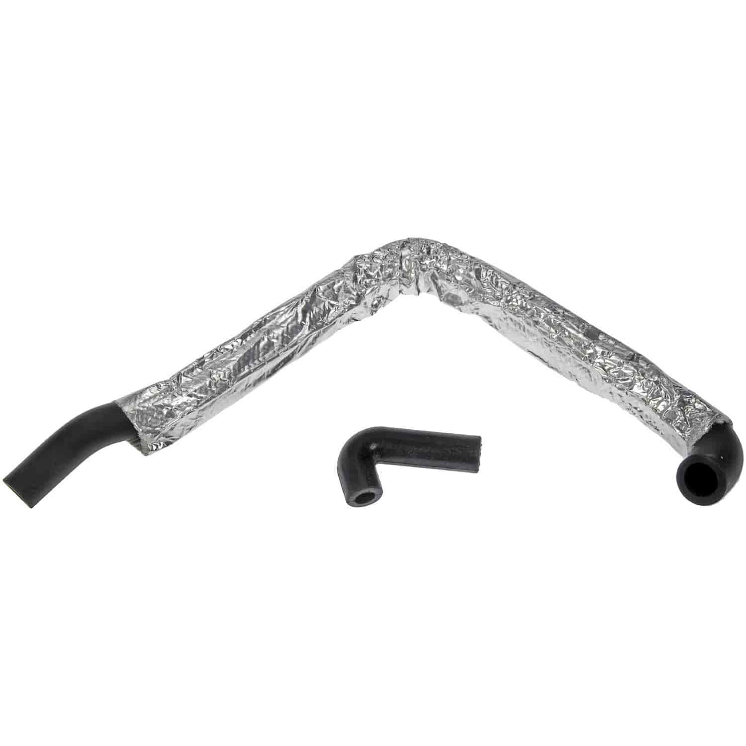 Dorman Products 46030: Emissions Hose and Elbow JEGS