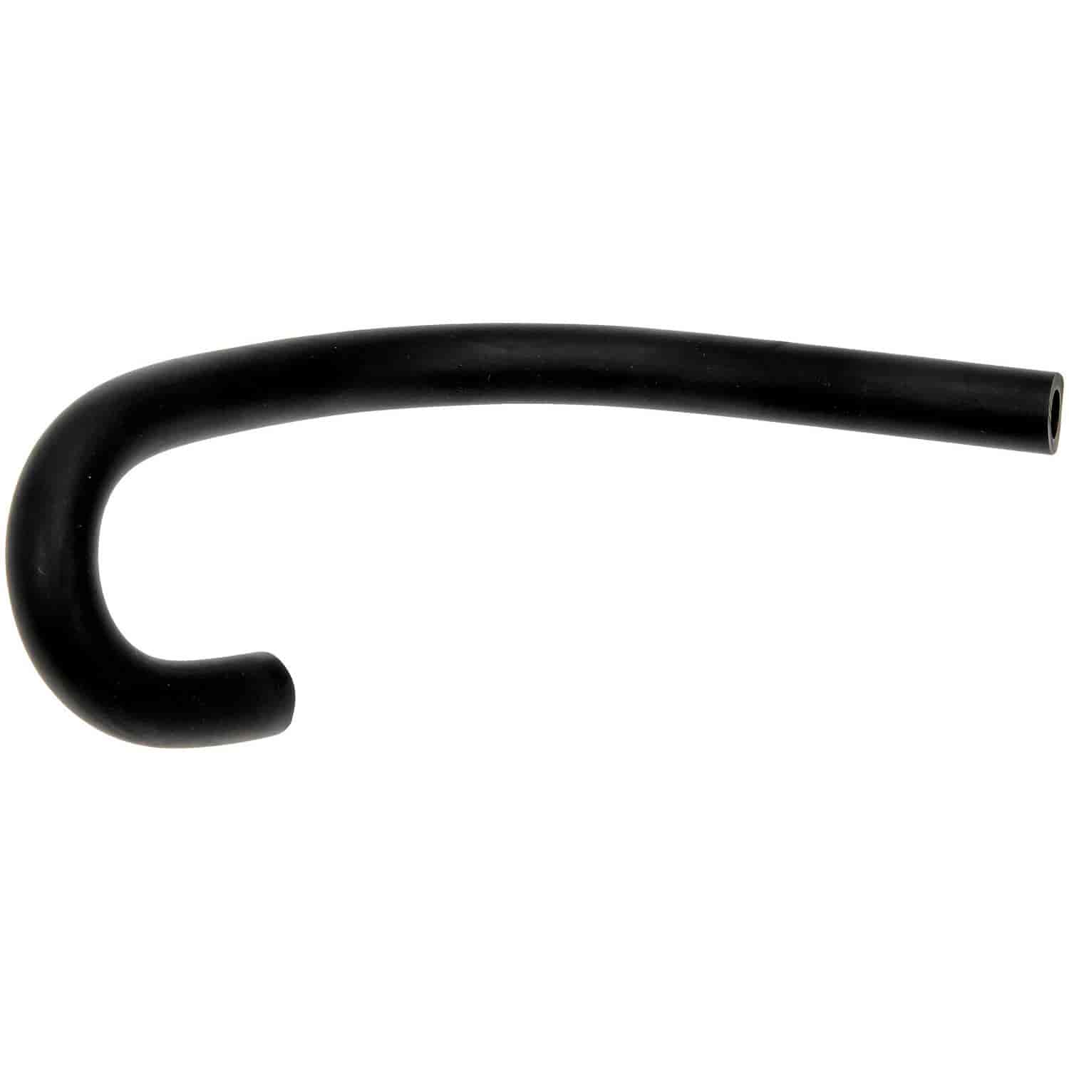 PCV Intake Hose