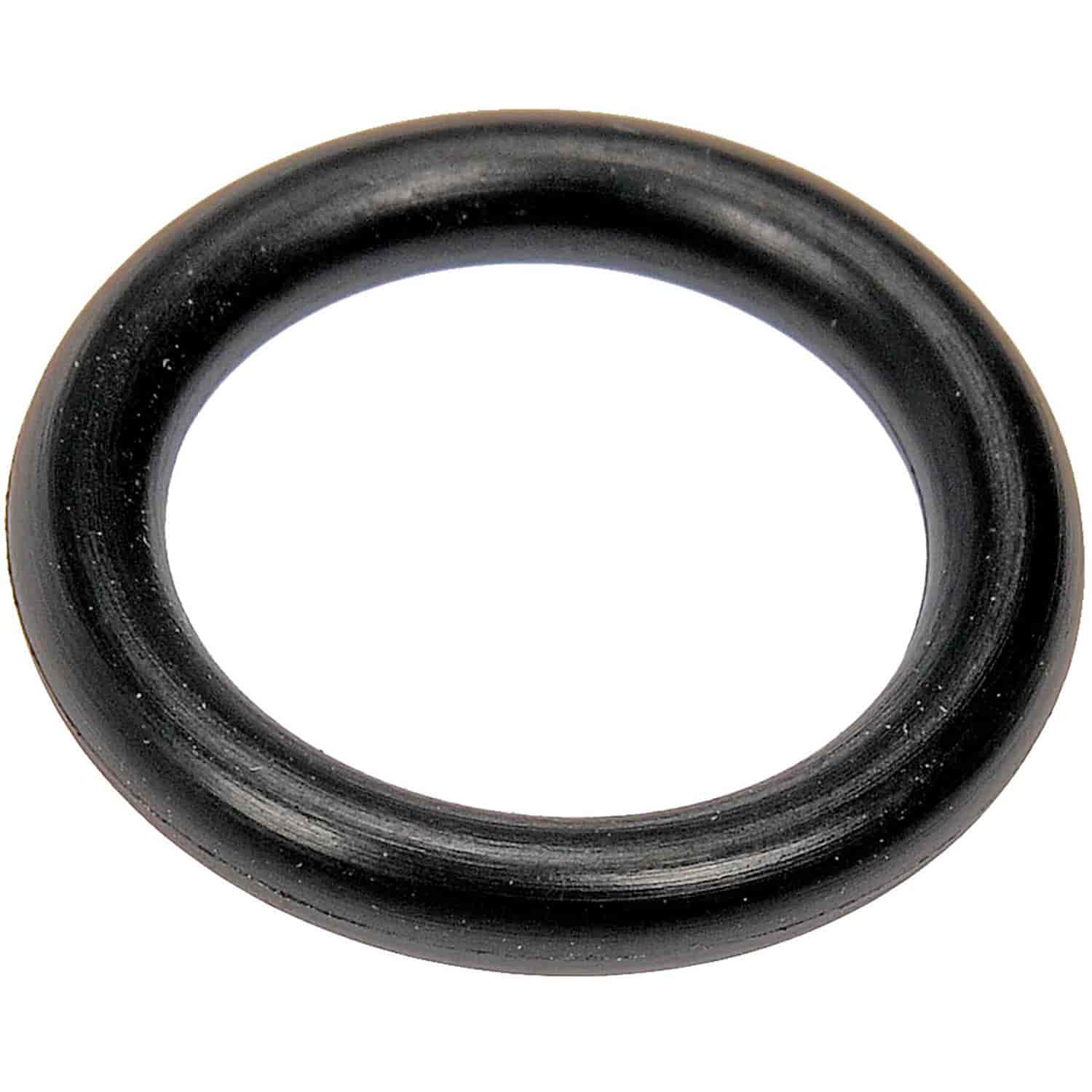 Replacement PCV O-Ring